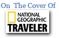 National Geographic