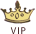 vip
