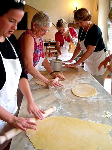 pasta_class