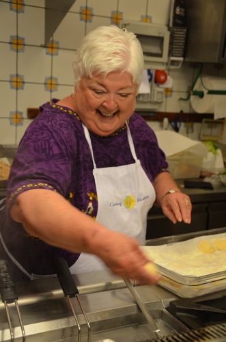 ravioli_cooking