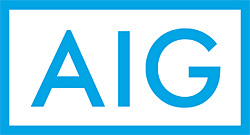 AIG-Cancel-for-any-reason