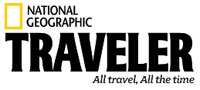 National Geographic