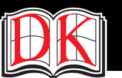 Travel DK