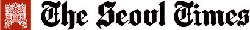 The Seoul Times