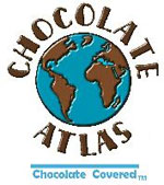 Chocolate Atlas