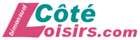 Saveurs de la Côte Amalfitaine