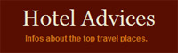Hotel Advices