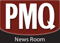 PMQ