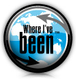 Where I’ve Been – Women-Only Tours: Letters from Italy