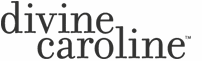 Divine Caroline