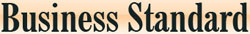 Business Standard – 2
