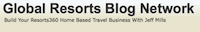Global Resorts