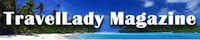 Travellady 2