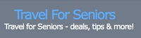 Travel for Seniors