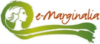 eMarginalia