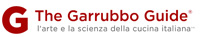 The Garrubbo Guide