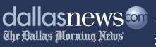 Dallas News