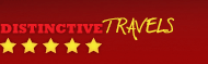 Distinctive Travel