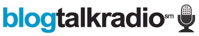 Blog Talk Radio