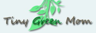 Tiny Green Mom – Paccheri con le Melanzane