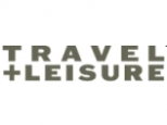 Travel and Leisure