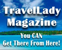 Travellady 1