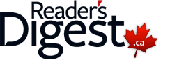 Reader’s Digest