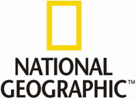 Nat Geo