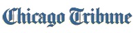 Chicago Tribune
