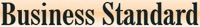 Business Standard -1