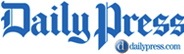 Daily Press