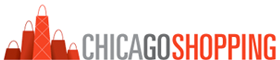 Chicago Shopping