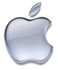 Apple Store, Boston