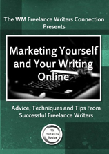 WM Freelance Writers