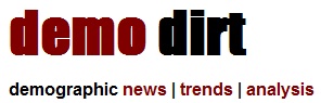 Demo Dirt