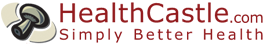 Health Castle