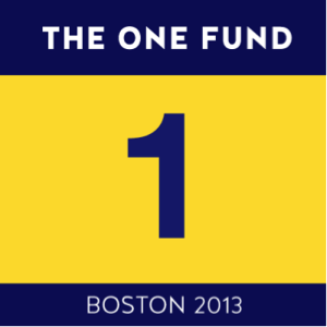 the_one_fund.jpg