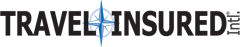 travelinsured