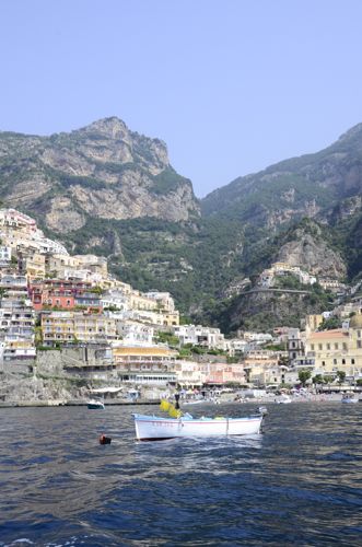 Amalfi_Coast_Family_Vacation2