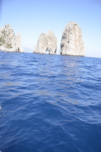 Amalfi_Coast_Family_Vacation3