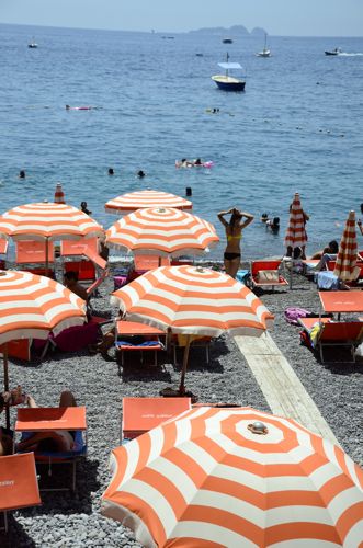 Amalfi_Coast_Family_Vacation4