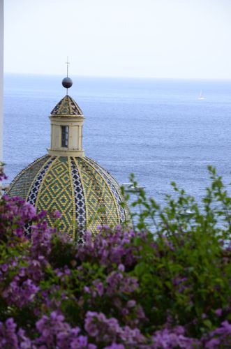 Amalfi_Coast_Family_Vacation5