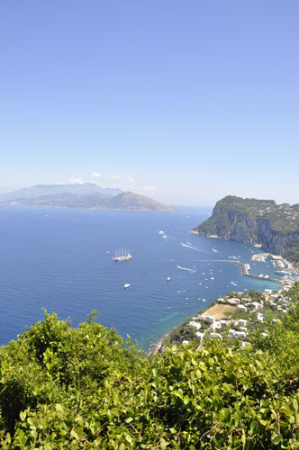 Capri_Tour_15
