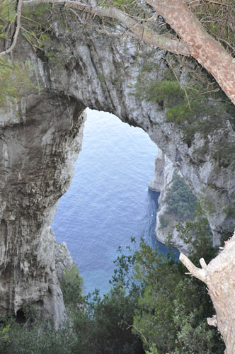 Capri_Tour_20