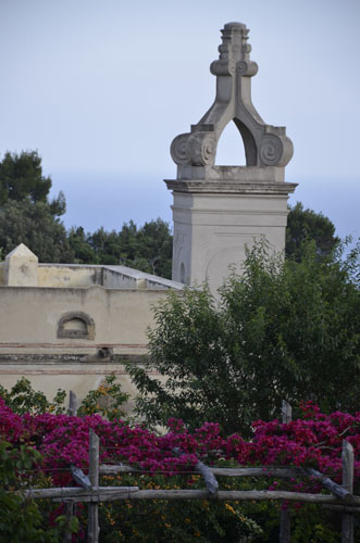 Capri_Tour_21