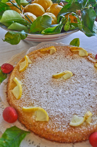 Capri_foodslovers_01