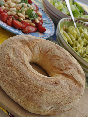 Capri_foodslovers_02