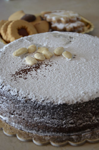 Capri_foodslovers_04