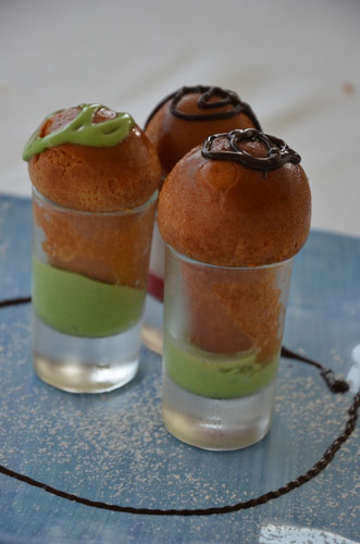 Capri_foodslovers_05