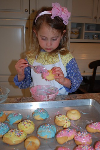 Kids_Cooking_Italy_10